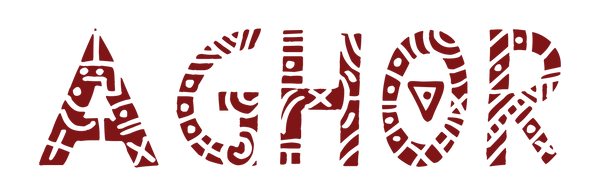 AGHOR